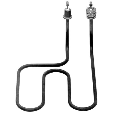 Allpoints Element  120V, 1.5Kw, Evaporator 342296